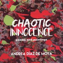 Chaotic innocence
