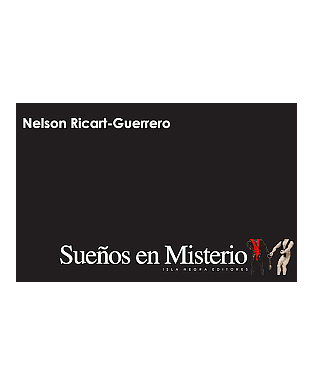 Sueños en misterio