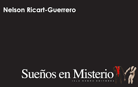Sueños en misterio