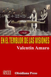 En el temblor de la visiones