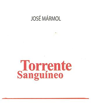 Torrente sanguíneo