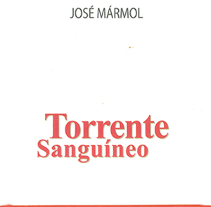 Torrente sanguíneo