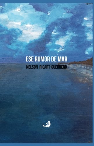 Ese rumor de mar