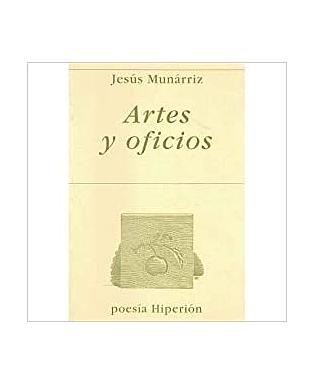 Artes y Oficios