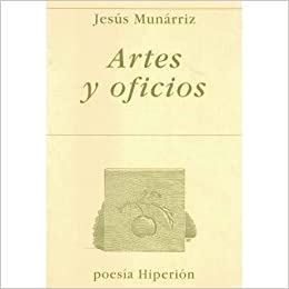 Artes y Oficios