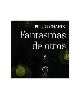 Fantasmas de otros