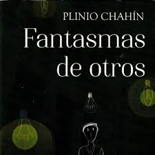 Fantasmas de otros