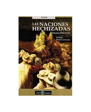 Las naciones hechizadas