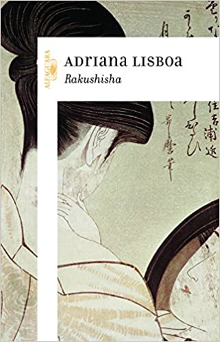 Rakushisha