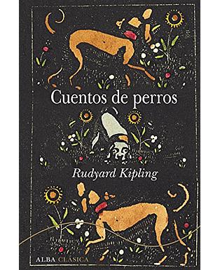 Cuentos de Perros