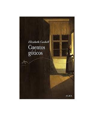 Cuentos góticos