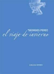 El Viaje de Invierno