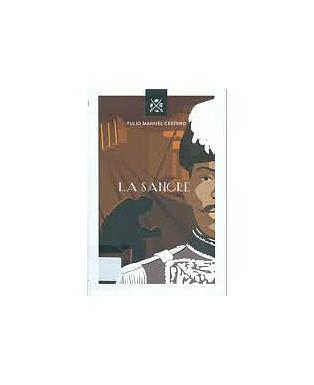 La sangre