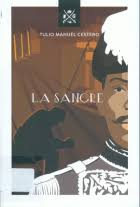 La sangre