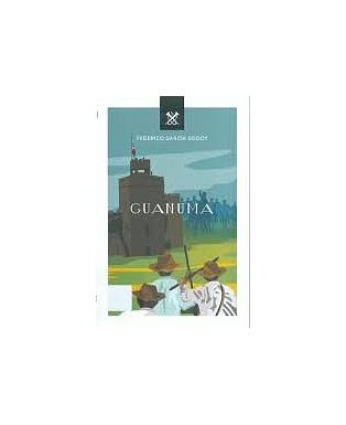 Guanuma