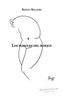 Los pliegues del bosque