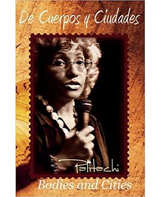 De cuerpos y ciudades