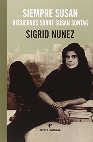 Siempre Susan