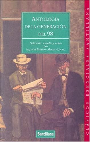 Juan Bosch, el golpe de estado - Antología