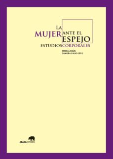 La mujer ante el espejo