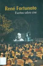 Escritos sobre cine