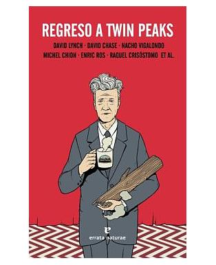 Regreso a twin peaks