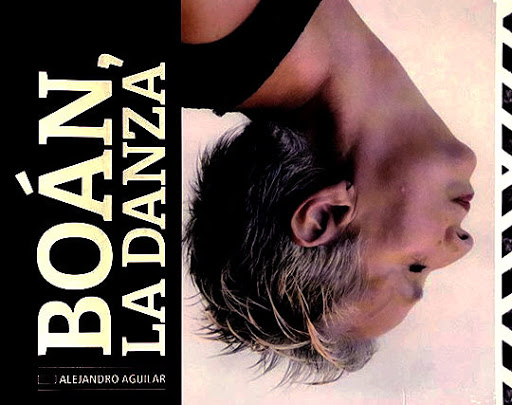 Boán,la danza