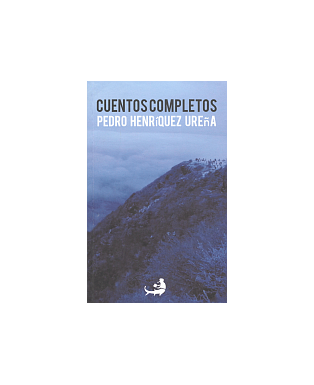 Cuentos Completos