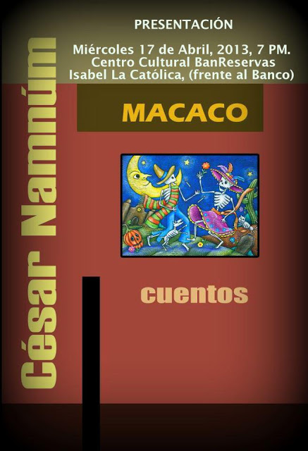Macaco