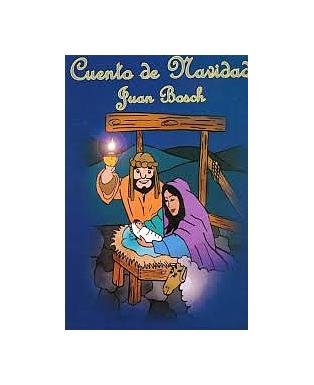 Cuento de Navidad