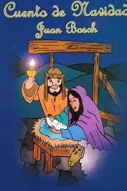 Cuento de Navidad