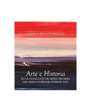 Arte e Historia
