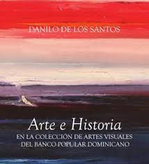 Arte e Historia