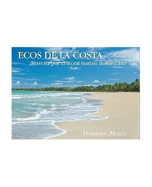 Ecos de la costa