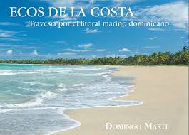Ecos de la costa