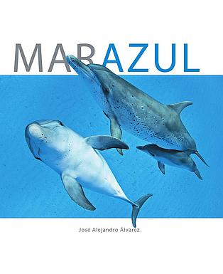 Mar Azul