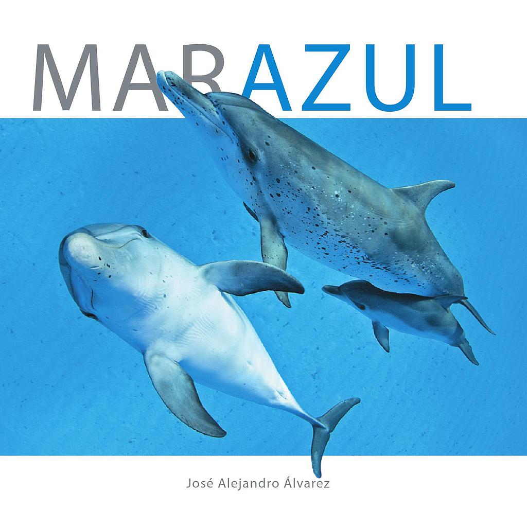 Mar Azul