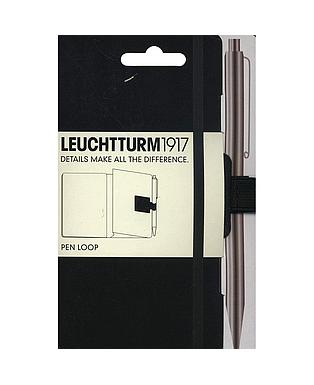 Leuchtturm pen loop