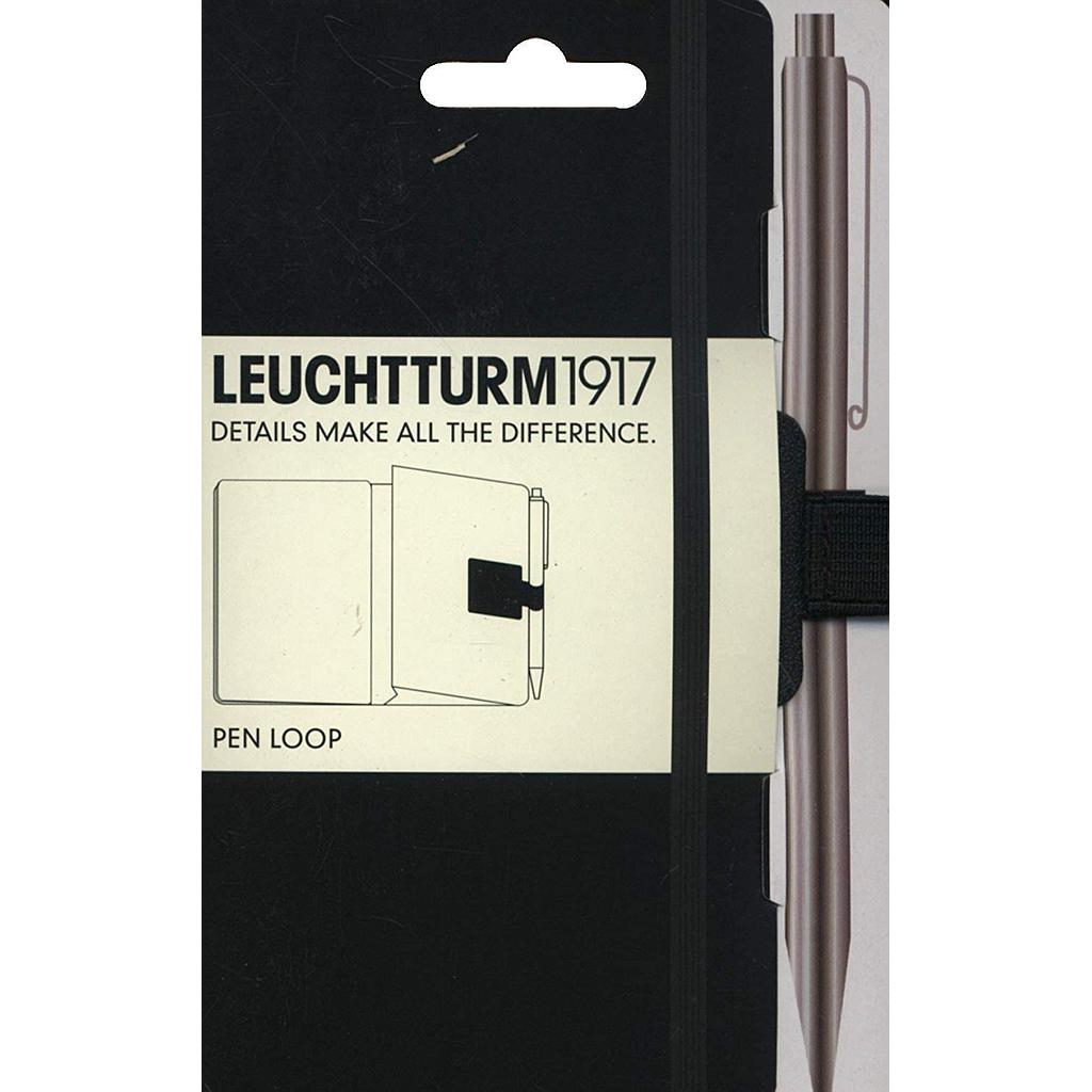 Leuchtturm pen loop