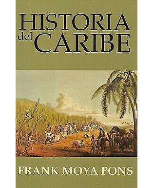 Historia del caribe