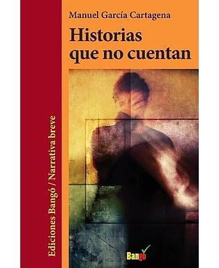 Historias que no cuentan