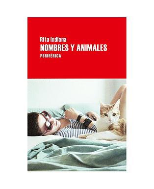 Nombres y Animales