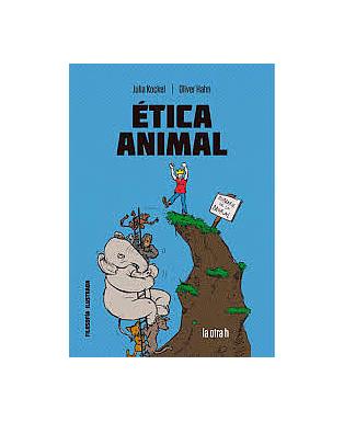 Ética Animal