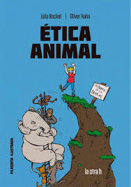 Ética Animal