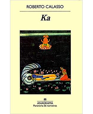 Ka