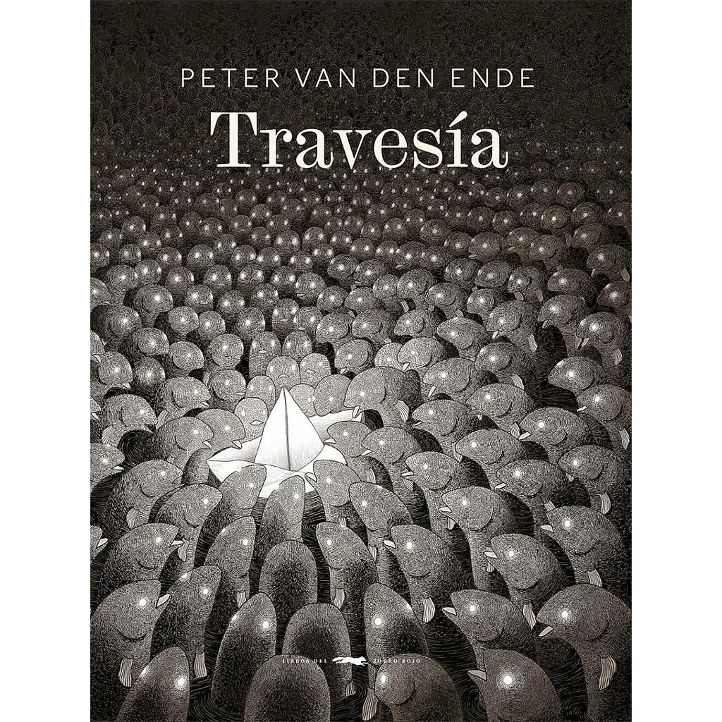 Travesía
