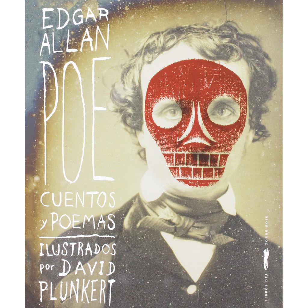 Cuentos y poemas