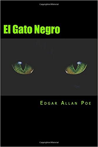 El Gato Negro