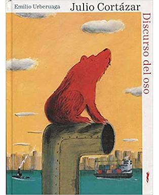 El discurso del Oso
