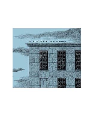 El Ala Oeste